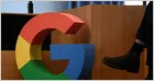 A.J. Vicens for Reuters captures the ongoing cybersecurity threats targeting academic and medical research institutions.