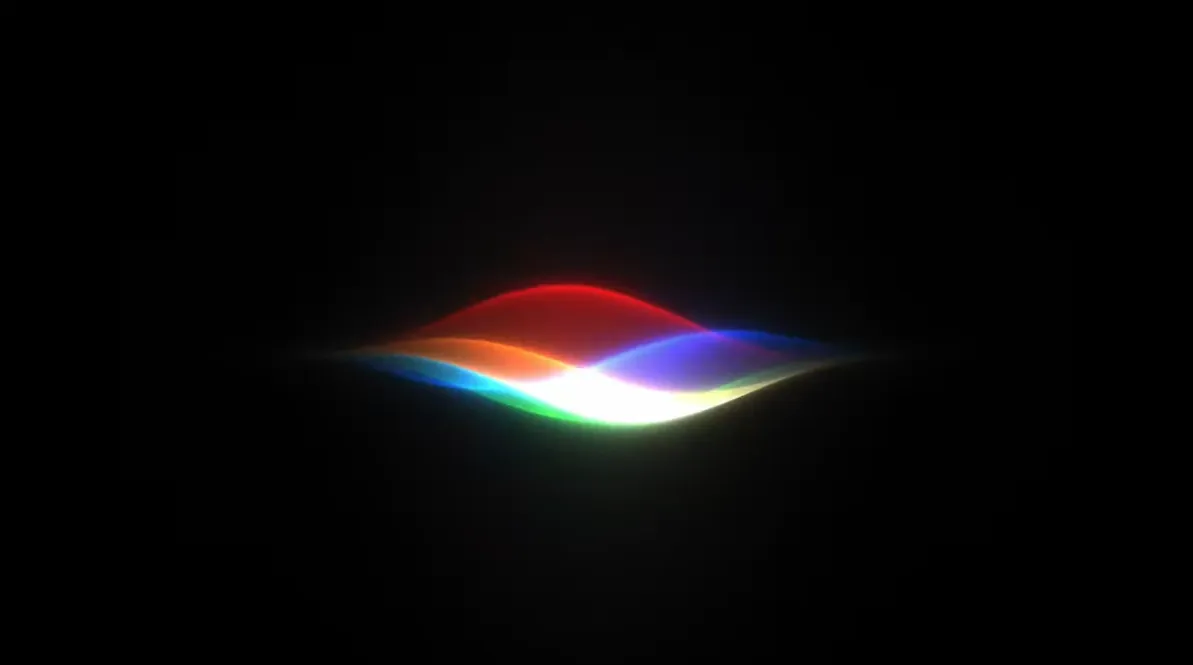 Apple executives present new artificial intelligence features while addressing European regulatory compliance standards.