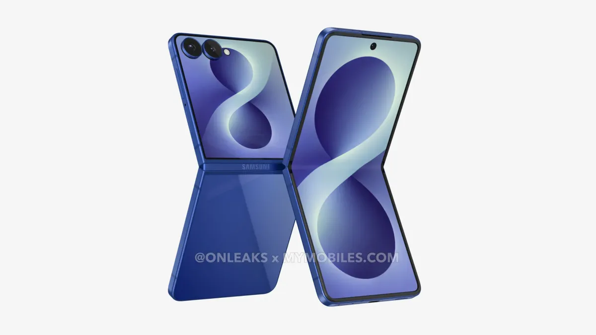 Samsung Galaxy Z Flip 8, Galaxy Watch 9, and Galaxy Watch Ultra 2 devices are featured ahead of regulatory approval.