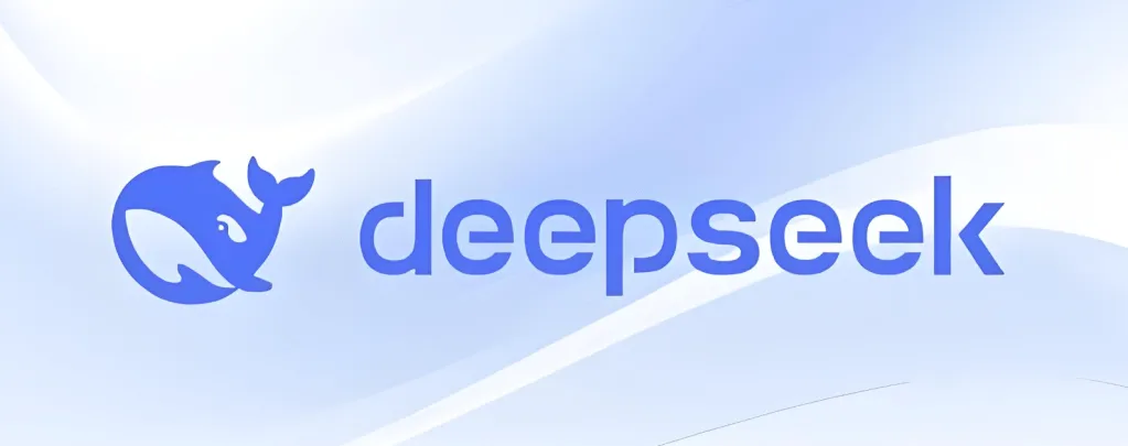 DeepSeek Funding Negotiations Signal Shift in AI Capital Markets