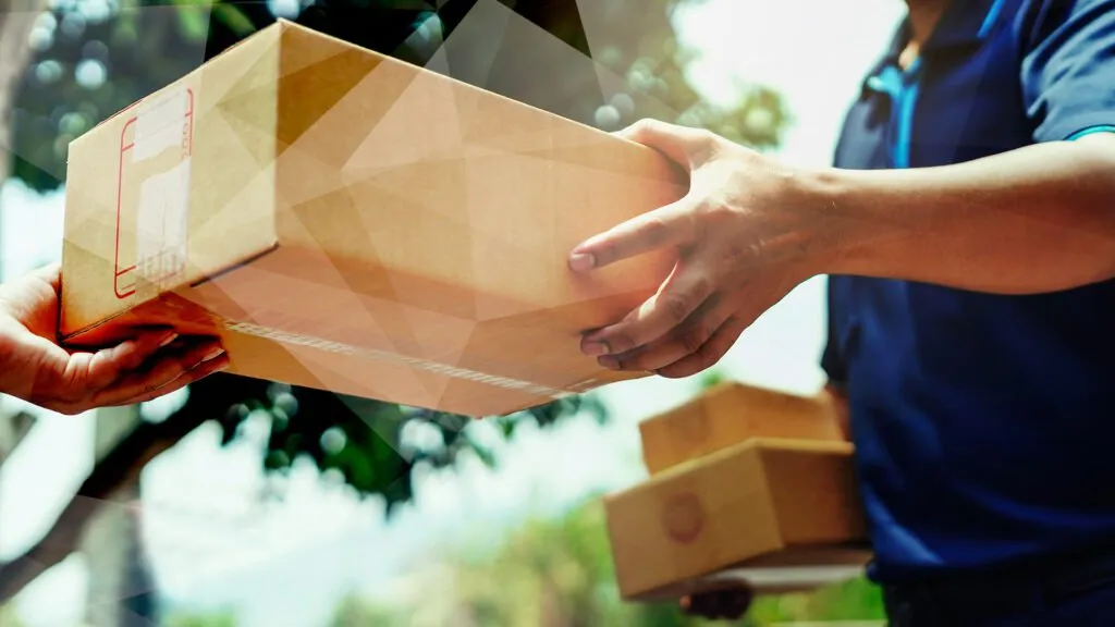 Strategic Delivery Practices for Better Customer Experience