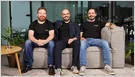 Limitless Labs AI platform for CNC manufacturing Series A funding announcement