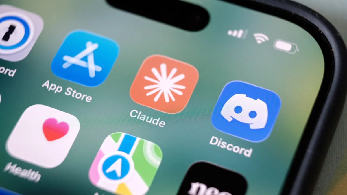 Court documents detail allegations that Anthropic misrepresented usage caps for its Claude Max subscription service.