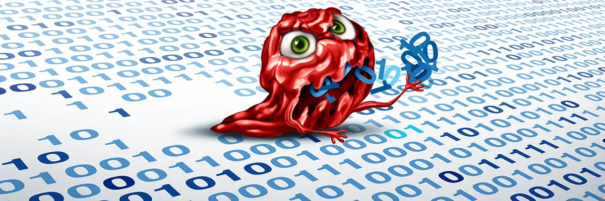 AI agents help Cato slash ‘time-to-protect’ from new CVEs