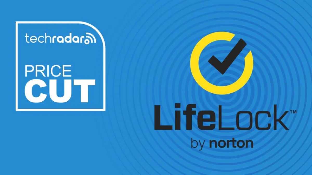Norton LifeLock Advanced Deal: Identity Protection for Less