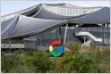 Alphabet is raising $80B in equity offerings, including a $10B investment deal with Berkshire Hathaway, to help raise money for its AI spending plans (Bloomberg)