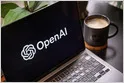 Poetic company logo representing artificial intelligence and financial compliance