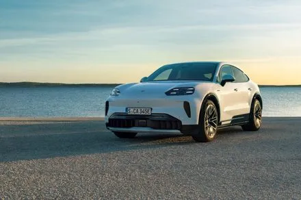 Global EV sales outpacing the US market amid policy shifts, rising prices, and a pivot to hybrid models.