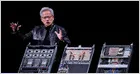 Nvidia Vera central processing units are designed for artificial intelligence data centers.