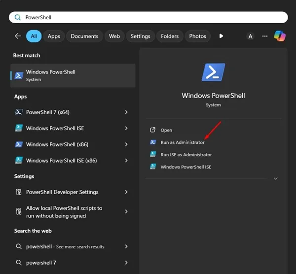 Disable Reserved Storage on Windows 11: A Complete Guide