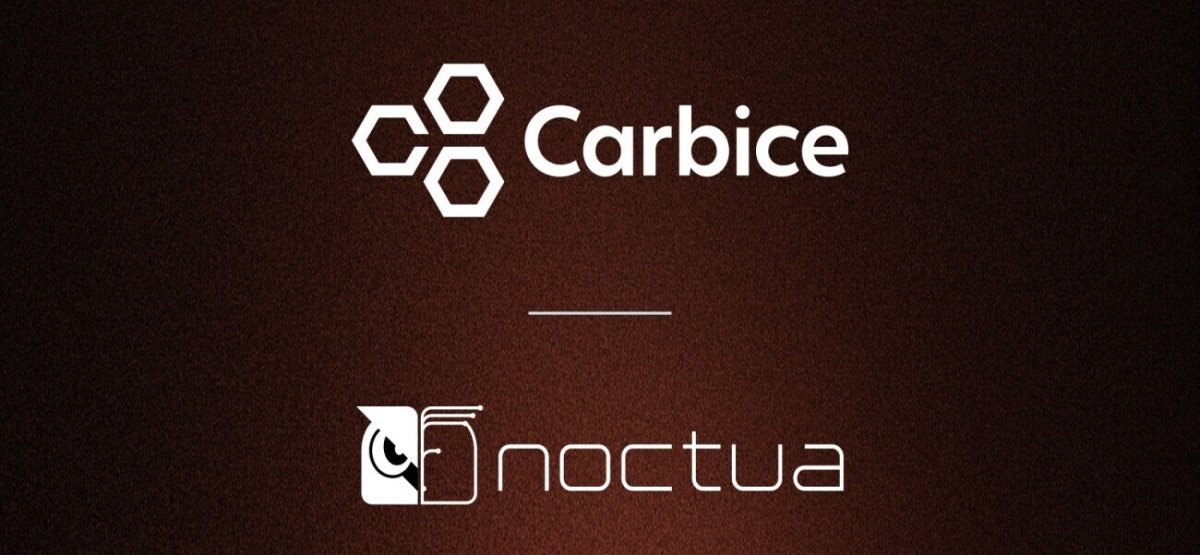 Advanced Carbon Nanotube Thermal Pads for PC Builders