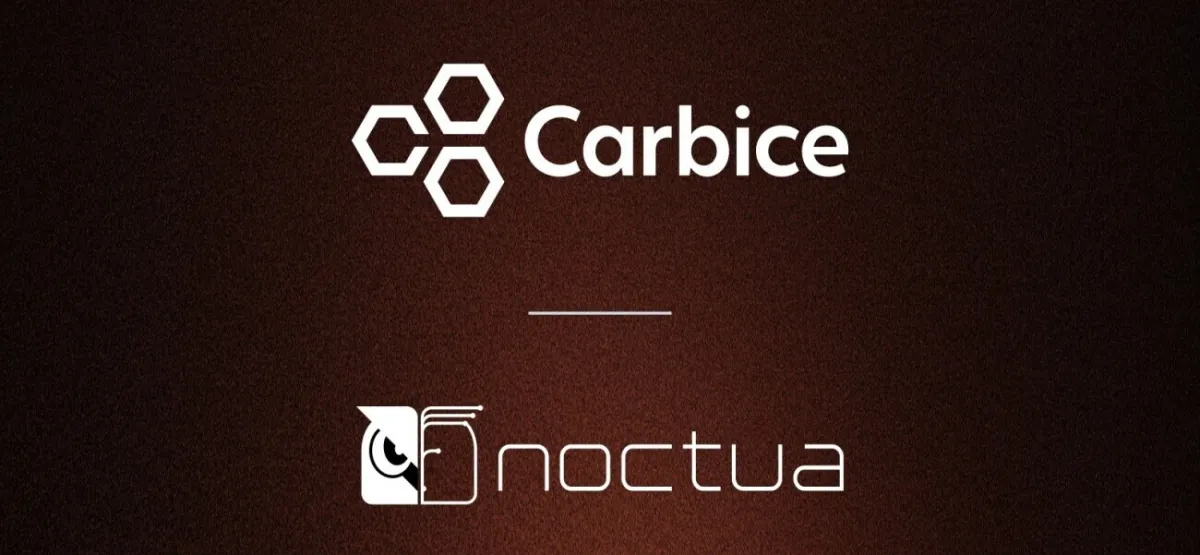 Carbon nanotube thermal interface pads designed for PC cooling applications.