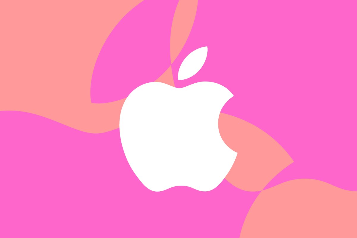 Apple Targets Mainstream Eyewear With Smart Glasses Strategy