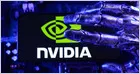 Nvidia and Naver representatives discuss plans to build gigawatt-scale AI factories.