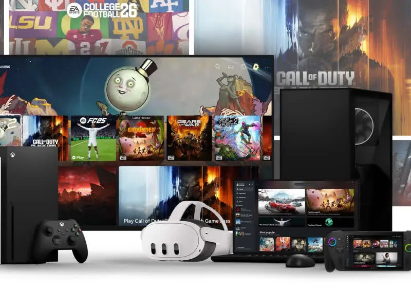 Microsoft Game Pass pricing adjustments directly impacted subscriber retention and service tiers.
