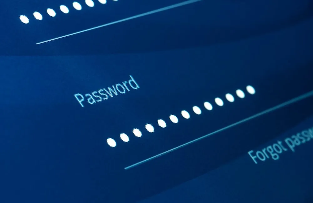 Attackers exploiting Dashlane device enrollment to bypass authentication and access encrypted vaults.