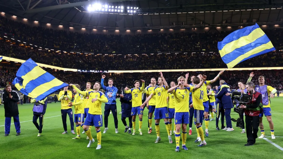 Global broadcasting infrastructure and digital networks enable worldwide coverage of the 2026 World Cup match.