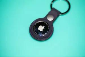 Img 667B8Db5A8008632