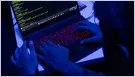 Experts say ChatGPT, Gemini, and other Western AI models are turbocharging Iran's cyber operations, helping it develop malware and launch phishing attacks (Jacob Judah/Financial Times)