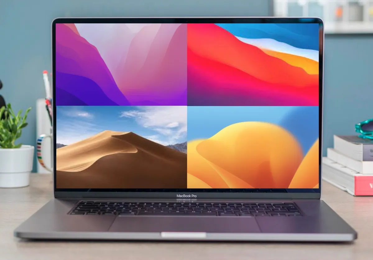The Complete Evolution of macOS: From Cheetah to Tahoe
