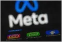 The Oversight Board report addresses Meta account deactivation due process and appeal procedures.