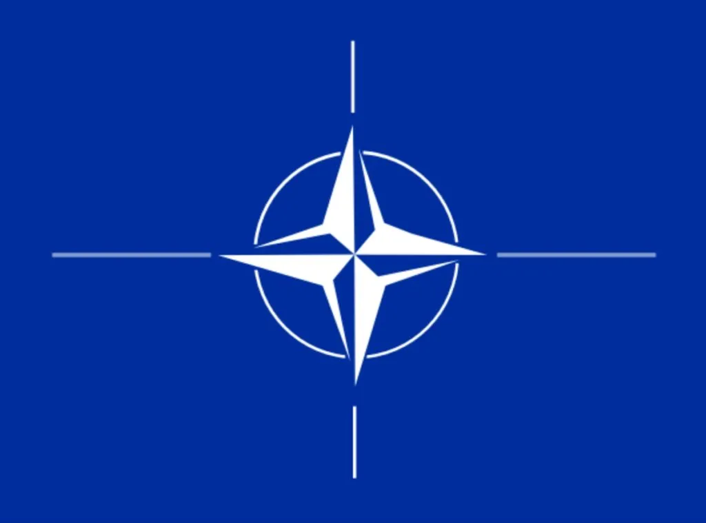 UK Prime Minister Keir Starmer addresses NATO security concerns and defense spending plans.