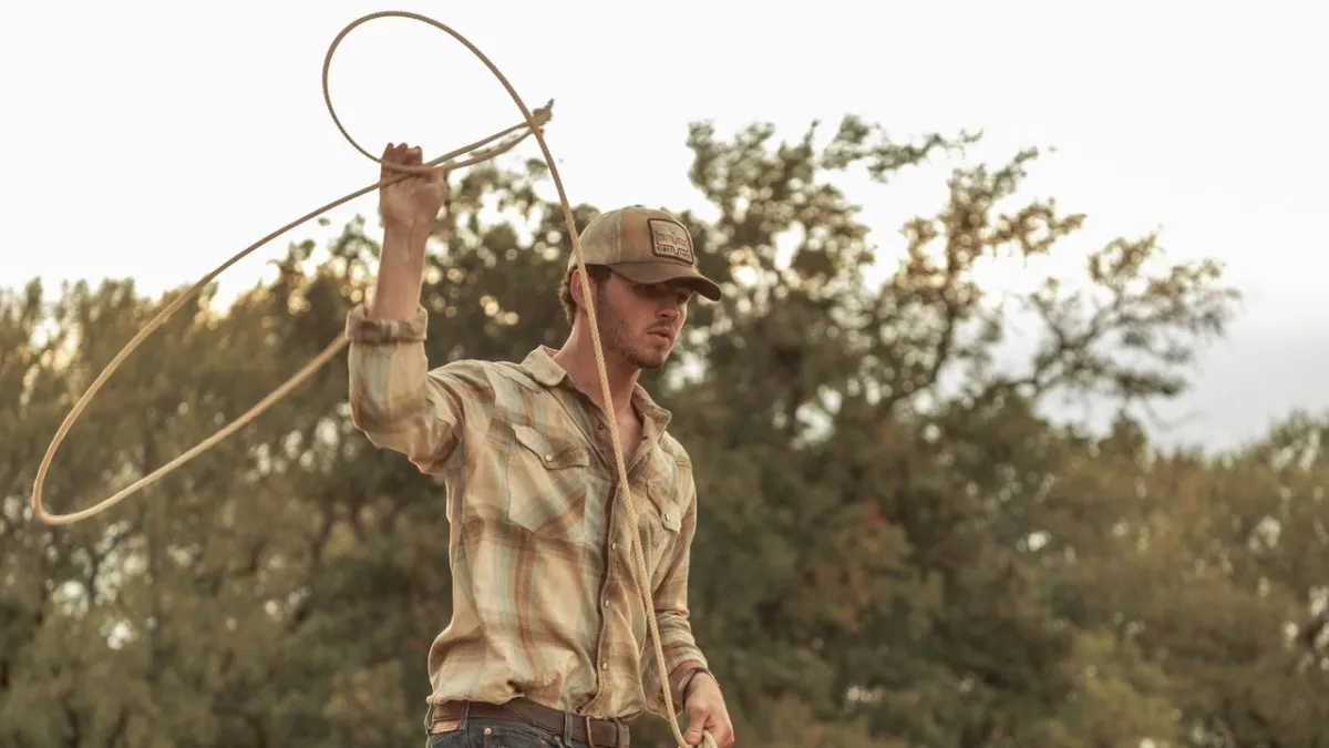 Dutton Ranch Episode Five Analyzes Agricultural Restructuring and Legacy Branding
