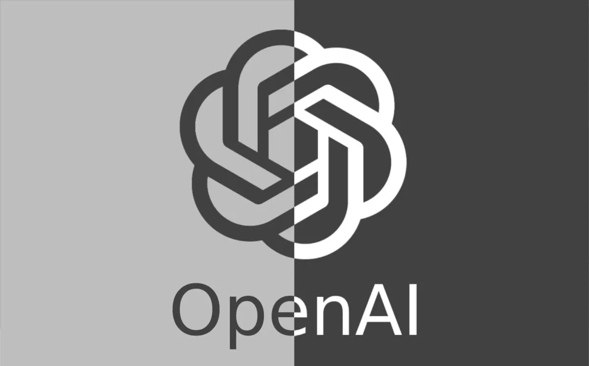 OpenAI Files Confidential IPO Amid AI Market Competition