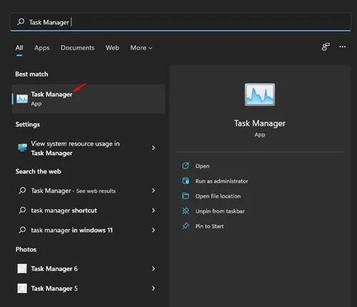 Restoring Windows 11 Boot Speed Through System Optimization
