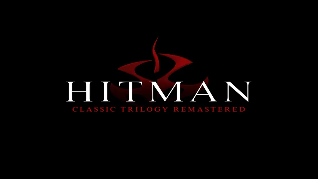 The Resurgence of Early Twenty-First Century Gaming Remasters