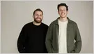 Rylo founders develop real-time speech and sign-language translation tools for deaf and hard-of-hearing users.