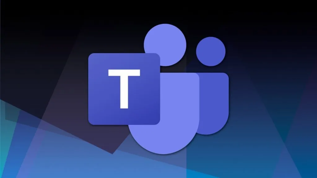 Microsoft Teams Introduces Centralized Meeting Recap Application