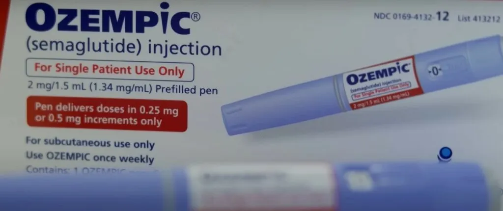 Novo Nordisk Confirms Cybersecurity Incident and Data Leak
