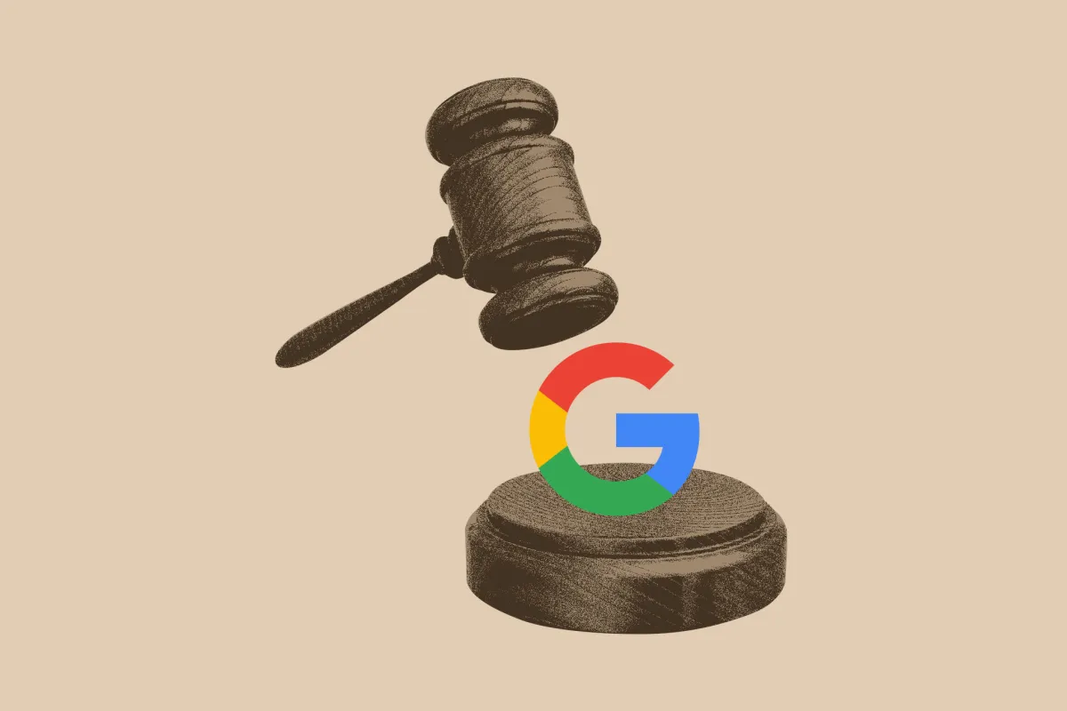 Legal documents and court filings detail the lawsuit over Google using YouTube data to train the Lyria 3 AI model.