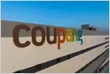 South Korean regulators fined Coupang $409M for a 2025 data leak exposing 33.7 million accounts.