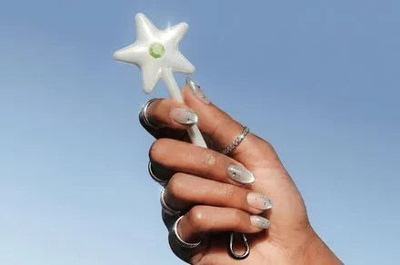 Cash App Wand: The Return of Physical Payment Tokens