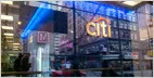 Citigroup launches a blockchain platform for trading tokenized private company shares among wealthy and institutional inve...