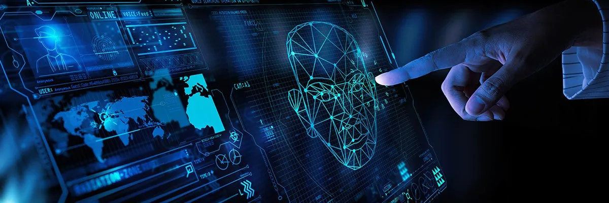 Scottish government policy on police facial recognition and legislative oversight