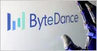 ByteDance discusses acquiring AI inference GPUs from Iluvatar CoreX and Baidu Kunlunxin chips.