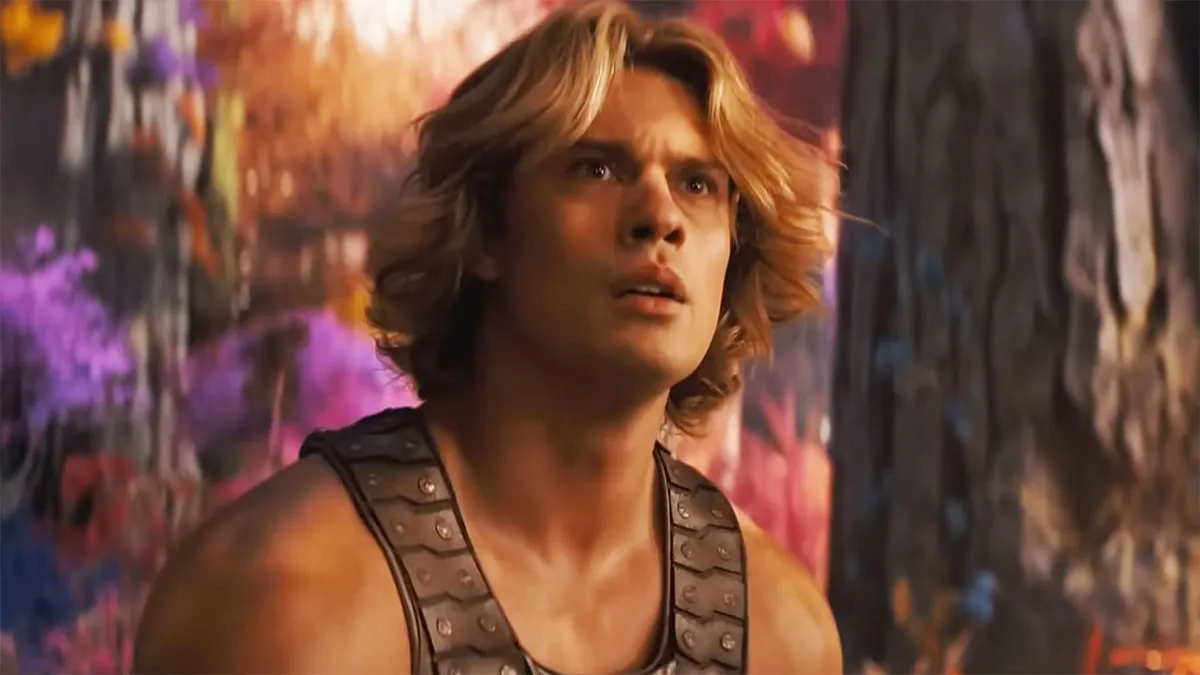 Masters of the Universe Post-Credits Scene Explained and Future Implications