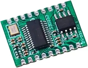 A smart home control panel displays automated devices and energy usage metrics.