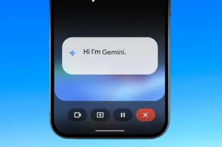 The Gemini model picker displays the Troubleshooting mode with guided diagnostic widgets and structured text responses.