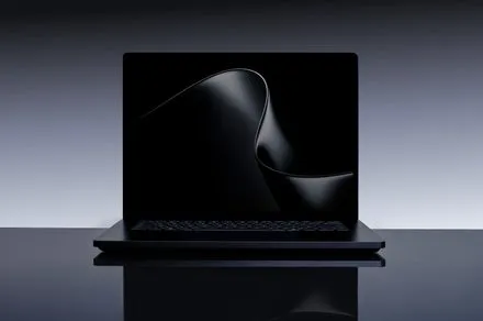 Microsoft introduces Surface Laptop Ultra with Nvidia’s RTX Spark chip inside