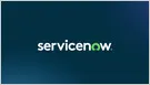 ServiceNow logo