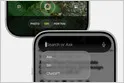 Apple unveils an updated Siri, a dedicated Siri app, and expanded artificial intelligence tools at WWDC 2026.