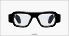 Snap's $2,195 Specs AR glasses featuring a 51-degree field of view, available for preorder.