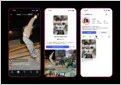 Meta is testing a dedicated Series hub on creator profiles for episodic Instagram and Facebook Reels content.