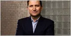 Itai Ben-Zaken founded Honeycomb, an AI insurance platform for multi-unit residential properties.