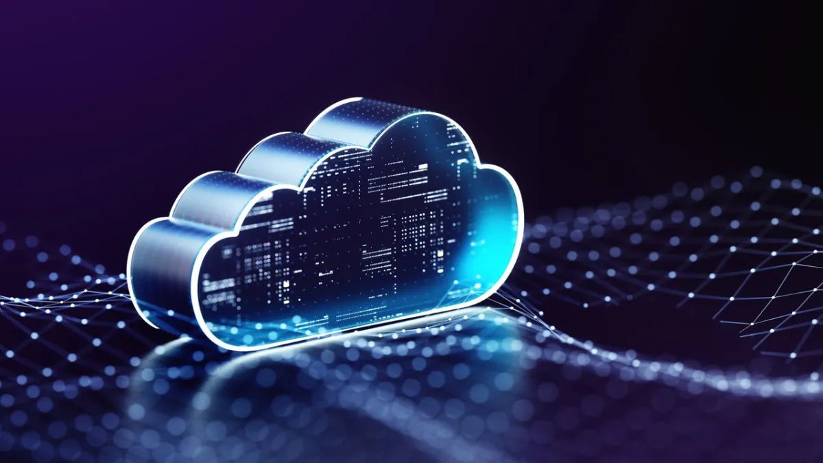 Cloud Vendors Ship AI Code. Enterprise Reliability Faces a New Reality.