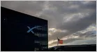 SpaceX rockets and Google Cloud data center infrastructure